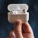 Image for article titled Here's What My Tech Journalist Friends Tell Me Are the Best True Wireless Earbuds